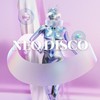 BLUEVERRY MELODY (feat. Sixxx, N0Va & Narita) - NEO DISCO&Sixxx&N0VA&Narita