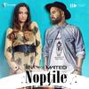 Noptile - RINA&Matteo