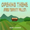 Opening Theme - Music Legends