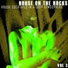 Down with You (Deep N' Down House Mix) - Kinghouse