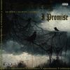 It Won't Be Long, I Promise (420 MIXX|Explicit) - Og Pantha Mane&midwaygrey