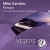 Pangea (Original Mix) - Mike Sanders