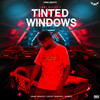 Tinted Windows (Explicit) - Jimmy Wraich&Crispy Dondada&Romeoz