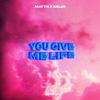 You Give Me Life - MATTN&Selva