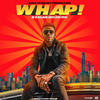 Whap! - Ragz To Richez&Kemar Highcon&Vannesa Dixon