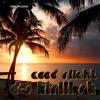 Good Flight - DJ Kirill SK