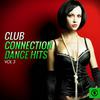 Magic Feet (Nari & Milani 2006 Remix) - Unconditional