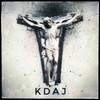 Machen dich kalt (Explicit) - KDM Shey