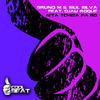 N'ta Tchiga Pa Bo (Dub Mix) - Bruno M.&Siul Silva&Djau Roque