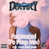 Fascinated [feat. Do Or Die] (Po Pimp Mix|Radio Edit) - Dre-Key Ghetto Millionaire&Do Or Die