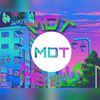 This is Lit - Mdt