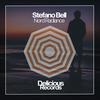 Nord Radiance (Original Mix) - Stefano Bell