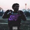 SRT (Explicit) - Blasian