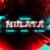 Mulata (Explicit) - Kidd Voodoo&King Savagge&Tunechikidd&Drago200