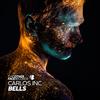 Bells - Carlos Inc