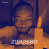 Zibusiso (feat. Dearson) - Tiimgud&Dearson