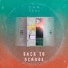 Back To School - Sam Tsui