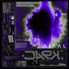 Sinister (Original Mix) - Airal
