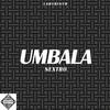 Umbala - NextRO