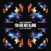 The Moon, Man (Live|口白) - WALK THE MOON