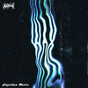 Wax (Capshun Remix|Explicit) - Aurélia&Capshun