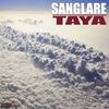 Taya (Original Mix) - Sanglare