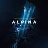 ALPINA - Dánjal&Izko&Alex D'rosso