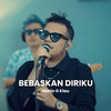 Bebaskan Diriku - Mario G Klau