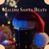 The Christmas Song - Angel