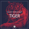 Tiger(feat. Yasmin Schmidt) - KZH&Yasmin Schmidt