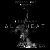 Son and I (feat. Almighty D) - Bigg Mann&Almighty D