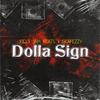 Dolla Sign (feat. Grafezzy) (Explicit) - Jolly Jam Beats&Grafezzy