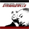 Alwayz Hustlin'(feat. Cuzzo Pimpin & Montana Trax) (Explicit) - Strange Nation&Montana Trax&Cuzzo Pimpin