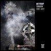 Touch The Sky - Netrop
