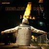 Believe Me (Explicit) - Bastosz&Solid Circle