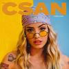 Umazinha - Carol Csan&Luccas Carlos