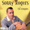 I've Got Leaving on My Mind - Lee Emerson&Sonny Rogers & The Kingpins