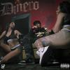 Who That (Explicit) - Various Artists&H1