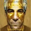 Eat The Rich (Explicit) - Cody Nash