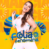 Namorar Escondido - Márcia Fellipe