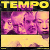 Tempo - BADZILLA&Stella Yeshua&Edgar