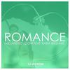 Romance - Alejandro Loom&Kara Williams