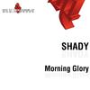 Morning Glory (Stefano Gamma Vocal Dub) - SHADY