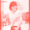 Sylvia Says (Tensnake Remix) - Charlotte Gainsbourg