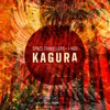 Kagura - Space Travellers&i-460