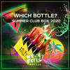 Star Falls Down (Original Mix) - Adriano Pepe