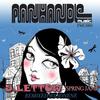 Spring Jamz (Jonene's Sxsw Hot Mess of Disco Gloriousness Remix) - J. Lettow
