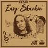 Easy Skankin' - Eesah