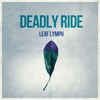 Down Energy - Deadly Ride