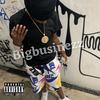 Bigbusinezz (Explicit) - Tee Money